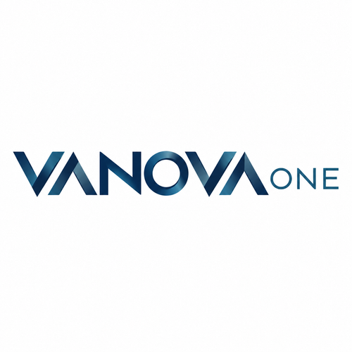 VANOVA ONE